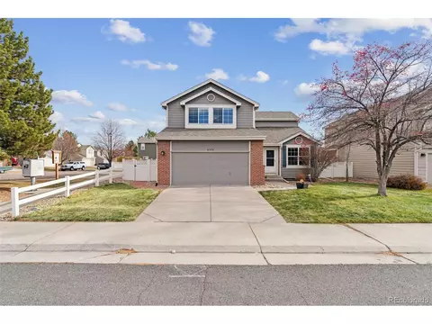 6370 Wolff St, Arvada, CO 80003 photo 48