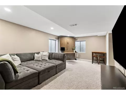 6370 Wolff St, Arvada, CO 80003 photo 37