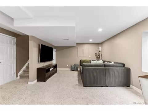 6370 Wolff St, Arvada, CO 80003 photo 36