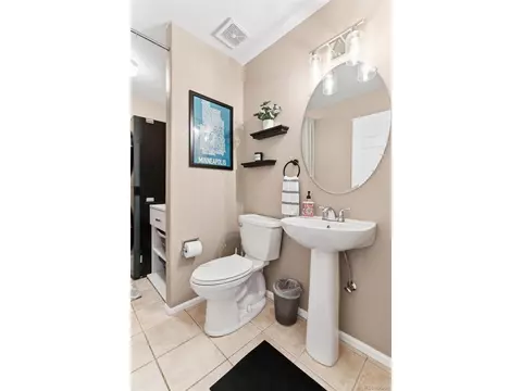 6370 Wolff St, Arvada, CO 80003 photo 33
