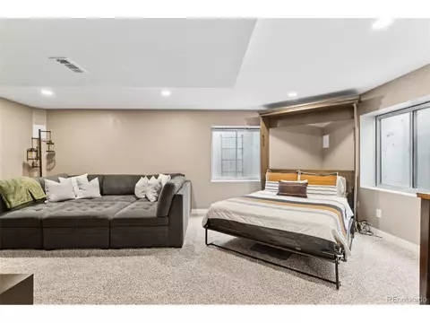 6370 Wolff St, Arvada, CO 80003 photo 39