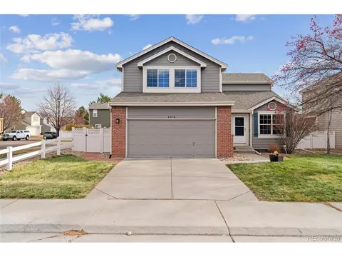 6370 Wolff St, Arvada, CO 80003 photo 1