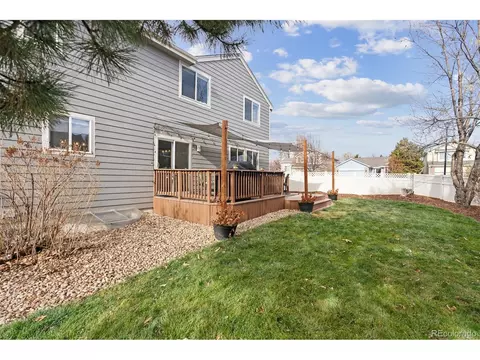 6370 Wolff St, Arvada, CO 80003 photo 45