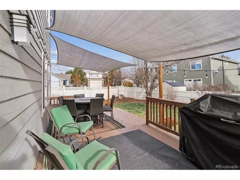 6370 Wolff St, Arvada, CO 80003 photo 46