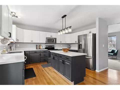 6370 Wolff St, Arvada, CO 80003 photo 9