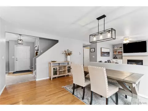 6370 Wolff St, Arvada, CO 80003 photo 13