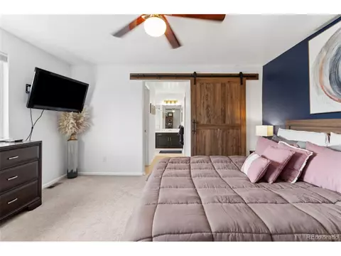 6370 Wolff St, Arvada, CO 80003 photo 17