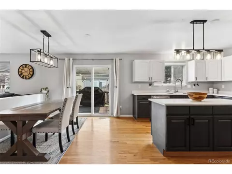 6370 Wolff St, Arvada, CO 80003 photo 7
