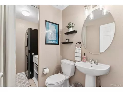 6370 Wolff St, Arvada, CO 80003 photo 32