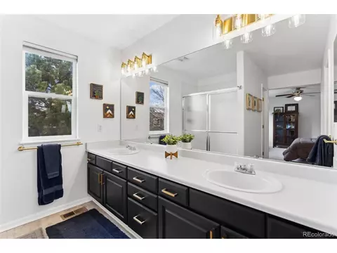 6370 Wolff St, Arvada, CO 80003 photo 20