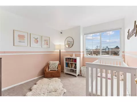 6370 Wolff St, Arvada, CO 80003 photo 26
