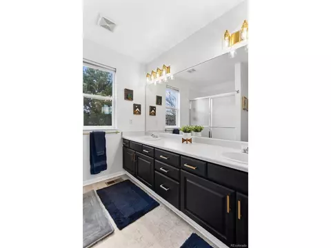6370 Wolff St, Arvada, CO 80003 photo 21
