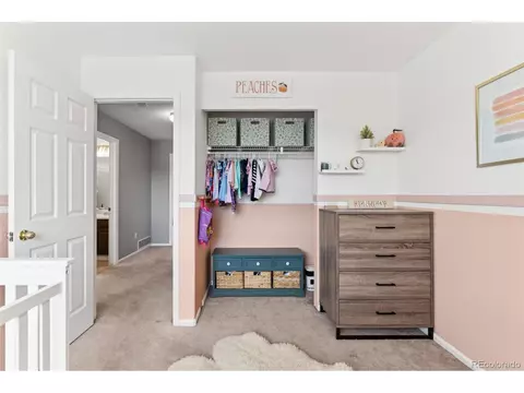 6370 Wolff St, Arvada, CO 80003 photo 27