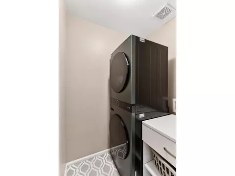 6370 Wolff St, Arvada, CO 80003 photo 34