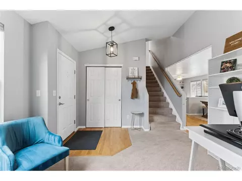 6370 Wolff St, Arvada, CO 80003 photo 12