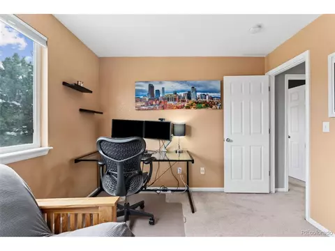 6370 Wolff St, Arvada, CO 80003 photo 30