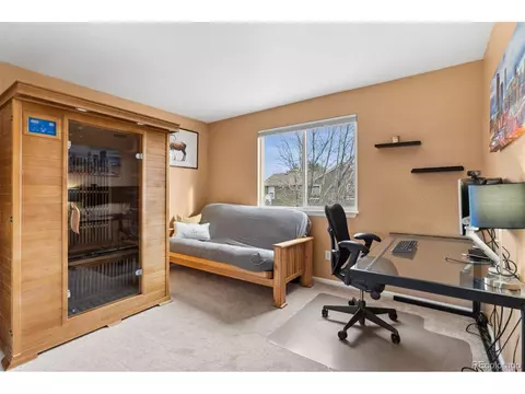 6370 Wolff St, Arvada, CO 80003 photo 29
