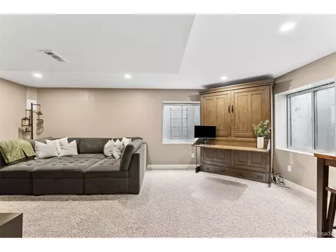 6370 Wolff St, Arvada, CO 80003 photo 35