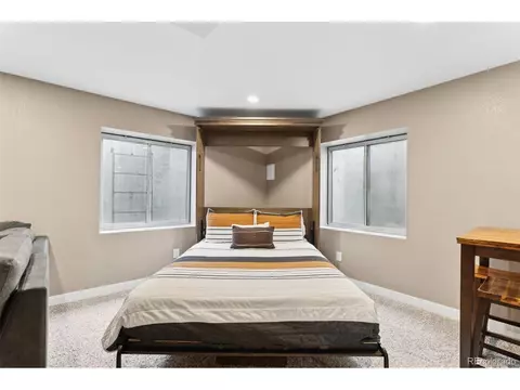 6370 Wolff St, Arvada, CO 80003 photo 40