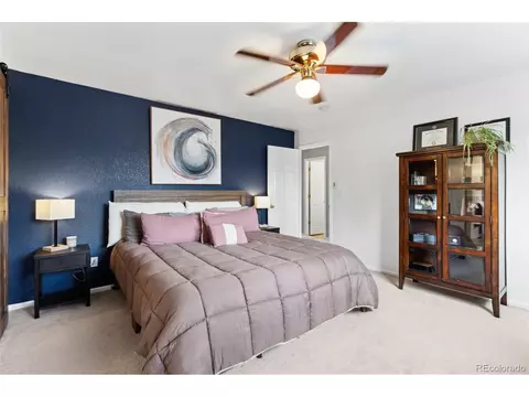 6370 Wolff St, Arvada, CO 80003 photo 18