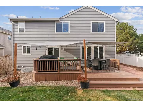 6370 Wolff St, Arvada, CO 80003 photo 44