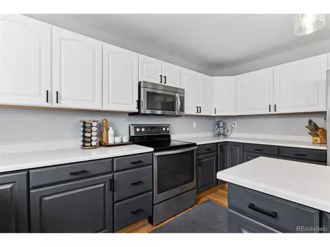 6370 Wolff St, Arvada, CO 80003 photo 6