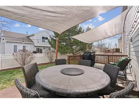 6370 Wolff St, Arvada, CO 80003 photo 47