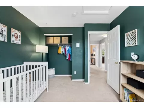 6370 Wolff St, Arvada, CO 80003 photo 25