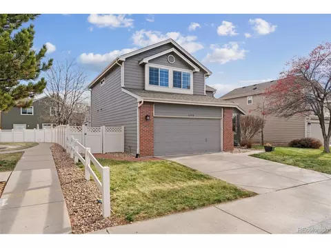 6370 Wolff St, Arvada, CO 80003 photo 2