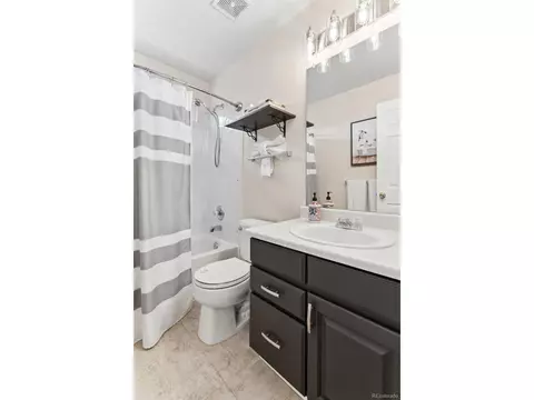6370 Wolff St, Arvada, CO 80003 photo 28