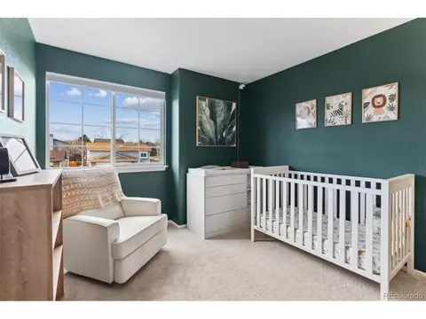 6370 Wolff St, Arvada, CO 80003 photo 24