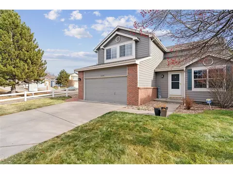 6370 Wolff St, Arvada, CO 80003 photo 3