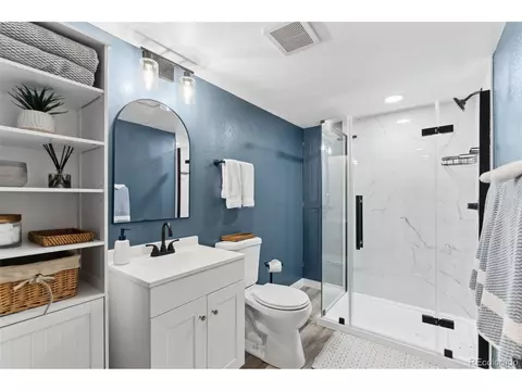 6370 Wolff St, Arvada, CO 80003 photo 41