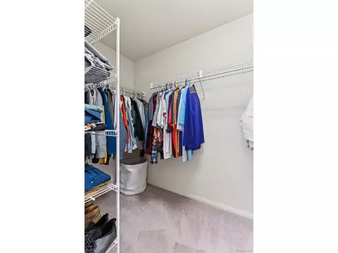 6370 Wolff St, Arvada, CO 80003 photo 23