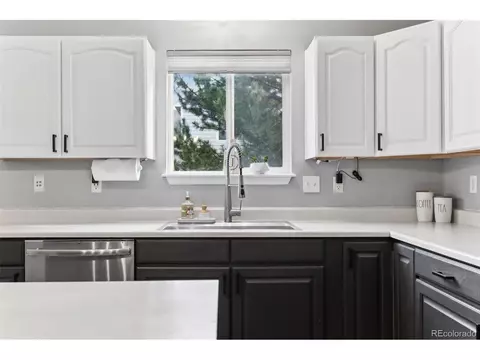 6370 Wolff St, Arvada, CO 80003 photo 5