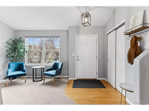 6370 Wolff St, Arvada, CO 80003 photo 10