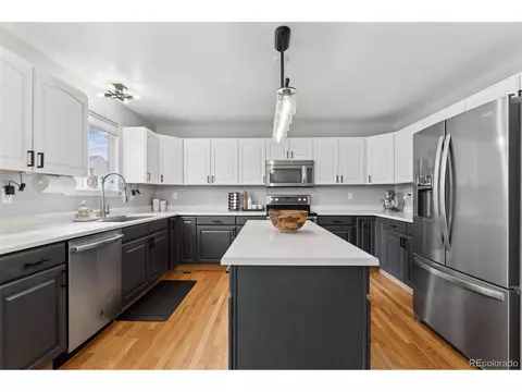 6370 Wolff St, Arvada, CO 80003 photo 4