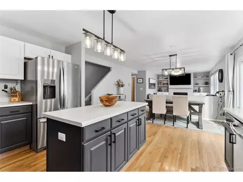 6370 Wolff St, Arvada, CO 80003 photo 8