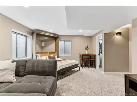 6370 Wolff St, Arvada, CO 80003 photo 38