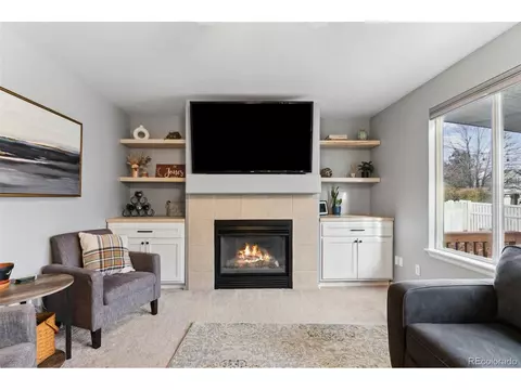 6370 Wolff St, Arvada, CO 80003 photo 15