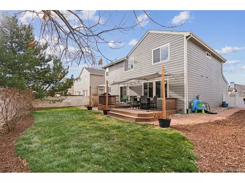 6370 Wolff St, Arvada, CO 80003 photo 43