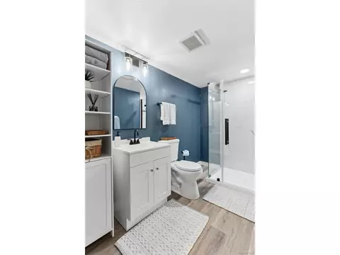 6370 Wolff St, Arvada, CO 80003 photo 42