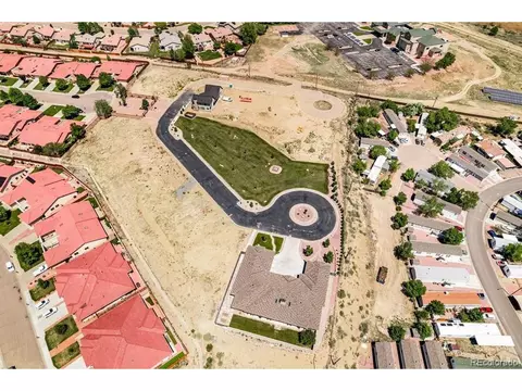 4 Aquila Dr, Pueblo, CO 81008