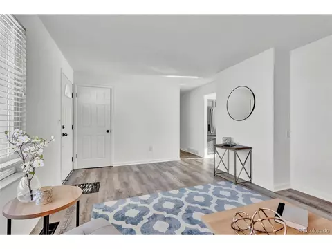 3150 S Jasper Way, Aurora, CO 80013