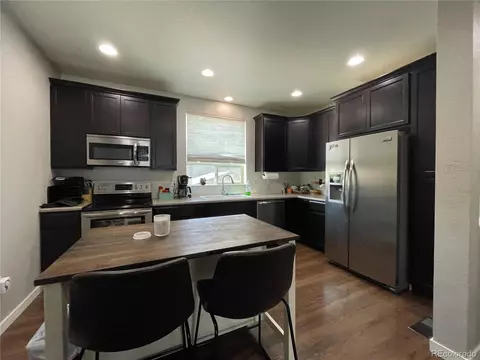 9052 E 50th Dr, Denver, CO 80238