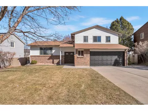 3733 W 97th Ave, Westminster, CO 80031