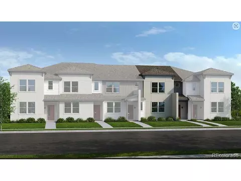 6620 N Biscay St, Denver, CO 80249