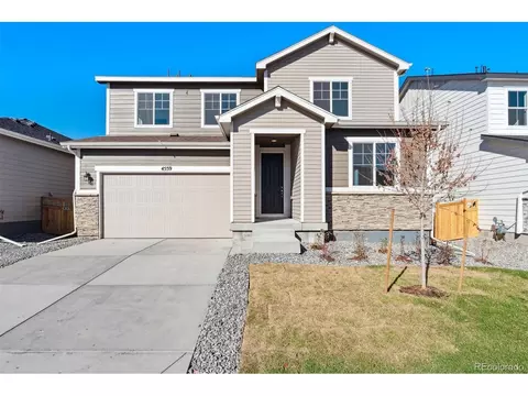 4559 Boone Cir, Brighton, CO 80601