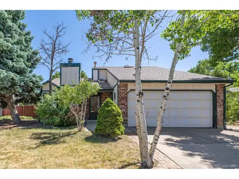6550 W 115th Ave, Westminster, CO 80020