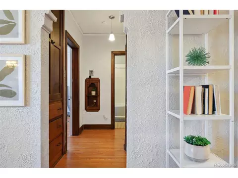 2330 E 13th Ave #5, Denver, CO 80206 photo 19